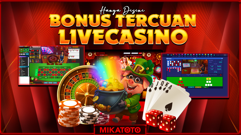 Botemania casino online