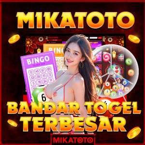 mikatoto